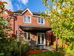 Thumbnail for sale in Culverhouse Way, Chesham