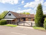 Thumbnail to rent in Vann Road, Haslemere