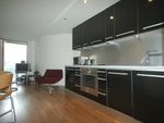 Thumbnail to rent in West Point, Leeds