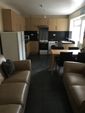 Thumbnail to rent in King Edward Road, Swansea