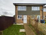 Thumbnail for sale in Peket Close, Staines-Upon-Thames, Surrey