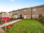 Thumbnail to rent in Cliffe Road, Brampton, Barnsley
