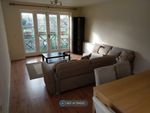 Thumbnail to rent in Faraday Road, Guildford