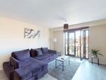 Thumbnail to rent in Newhall Hill, Birmingham, West Midlands