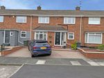 Thumbnail to rent in Bude Grove, North Shields