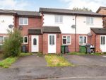 Thumbnail for sale in Orchid Close, St. Mellons, Cardiff