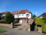 Thumbnail for sale in Warenne Road, Fetcham