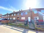 Thumbnail to rent in Gerard Avenue, Canley, Coventry