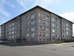 Thumbnail for sale in Sandpiper Drive, Leith, Edinburgh