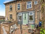Thumbnail for sale in Vickersdale Grove, Pudsey