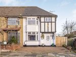 Thumbnail for sale in Avon Road, Greenford