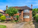Thumbnail for sale in London Road East, Amersham
