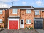 Thumbnail for sale in Larchmere Drive, Bromsgrove, Worcestershire