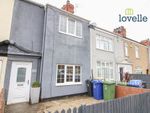 Thumbnail for sale in Ainslie Street, Grimsby