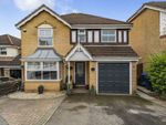 Thumbnail for sale in Spencer Drive, Midsomer Norton, Radstock, Somerset