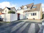 Thumbnail to rent in Aldercombe Lane, Kilkhampton, Bude