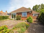 Thumbnail for sale in Cliff Road, Hythe