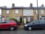 Thumbnail to rent in Blenheim Road, Dartford