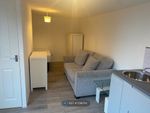 Thumbnail to rent in Thirlmere Gardens, Plymouth