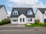 Thumbnail to rent in Mona Crescent, Broughty Ferry, Dundee