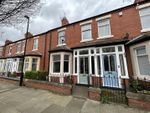 Thumbnail to rent in Kenilworth Road, Whitley Bay