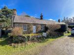 Thumbnail to rent in Fowberry Cottages, Wooler