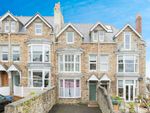 Thumbnail for sale in 2 Porthminster Terrace, St. Ives, Cornwall