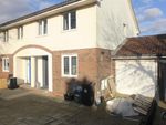 Thumbnail to rent in Sheridan Road, Horfield, Bristol