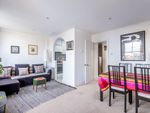 Thumbnail to rent in Chepstow Crescent, London