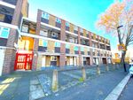 Thumbnail for sale in Chargeable Lane, Plaistow