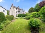 Thumbnail to rent in Hill Foot, Cark In Cartmel, Grange-Over-Sands