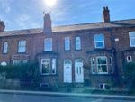 Thumbnail for sale in Moss Terrace, Northwich, Cheshire