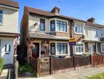 Thumbnail for sale in Kingwell Avenue, Clacton-On-Sea