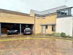 Thumbnail to rent in Hardy Close, Chelmsford