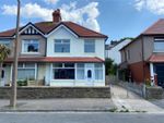Thumbnail for sale in Thornton Road, Morecambe, Lancashire