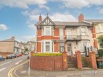 Thumbnail to rent in Chepstow Road, Newport