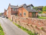 Thumbnail to rent in Blacksmiths Lane, Wadhurst, East Sussex