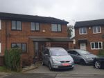 Thumbnail to rent in Westbrook Close, Chatham