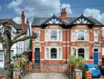 Thumbnail to rent in Shrubbery Avenue, Worcester