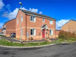 Thumbnail to rent in Paterson Drive, Stafford, Staffordshire