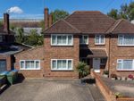 Thumbnail for sale in Havers Avenue, Hersham, Walton-On-Thames