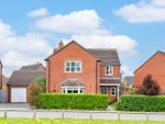 Thumbnail to rent in Hartshorne Road, Bishops Itchington, Southam, Warwickshire