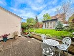 Thumbnail for sale in Cowdray Close, Woolstone, Milton Keynes