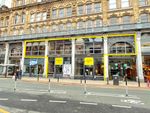 Thumbnail to rent in Units 7 &amp; 8, (Former Lunya), Barton Arcade, Deansgate, Manchester