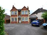 Thumbnail to rent in Room 3, Reading Road, Woodley