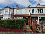 Thumbnail to rent in Mcleod Road, Abbey Wood, London