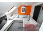 Thumbnail to rent in Mansfield Road, Nottingham