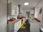 Thumbnail to rent in Manilla Road, Selly Oak