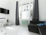 Thumbnail to rent in Gloucester Terrace, London