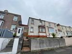 Thumbnail to rent in Lanhydrock Road, Plymouth
